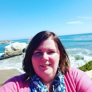 Meet your Posher, Jennie